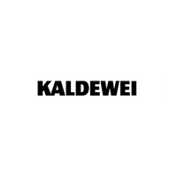 卡德維/Kaldewei