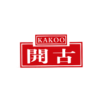 開(kāi)古/Kakoo