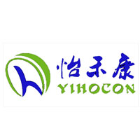 怡禾康/Yihocon