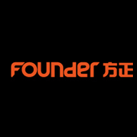 方正/FOUNDER