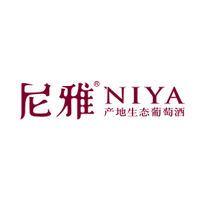 尼雅/NIYA