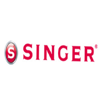 勝家/SINGER