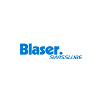 巴索/Blaser