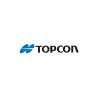 拓普康/TOPCON