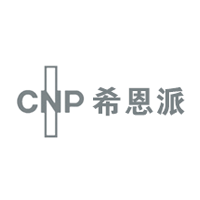 希恩派/CNP