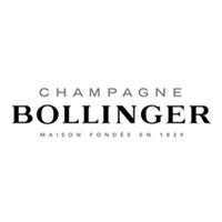 博林格/Bollinger