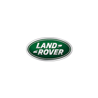 路虎/LandRover