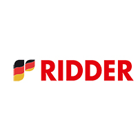 RIDDER