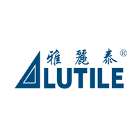 雅麗泰/ALUTILE