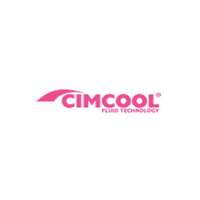 新美科/CIMCOOL