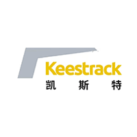 凱斯特/Keestrack