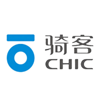 騎客/CHIC