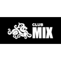 MIXCLUB