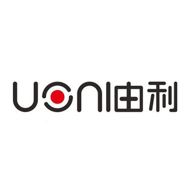 由利/uoni