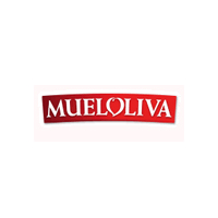 品利/MUELOLIVA