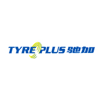 馳加/Tyreplus