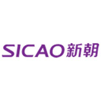 新朝/SICAO