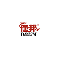 唐邦/DANBOM