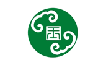 國(guó)玉