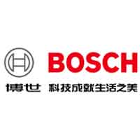 博世安防/BOSCH