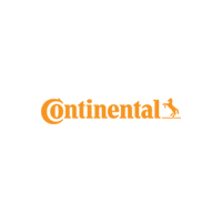 大陸/Continental