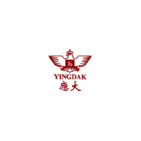 應大/YINGDAK