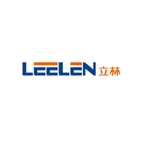 立林/LEELEN