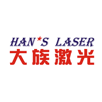 大族激光/Hanslaser