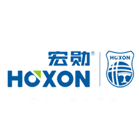 宏勋/Hoxon