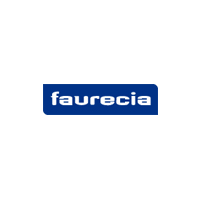 佛吉亞/faurecia