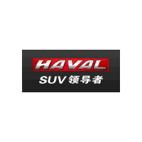 哈弗/HAVAL