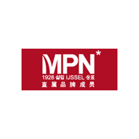 敏華/MPN