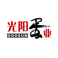 光陽/GOOSUN