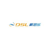 戴思樂/DSL