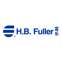 富樂/Fuller