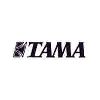 TAMA