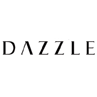 地素/DAZZLE