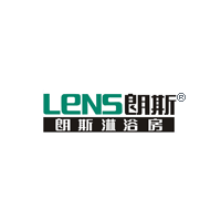 朗斯/LENS