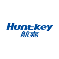 航嘉/Huntkey