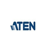 aten