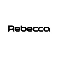 瑞貝卡/Rebecca