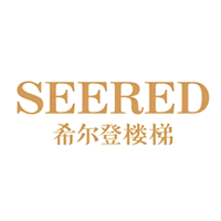 希爾登/Seered