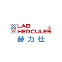 赫力仕/LABHERCULES