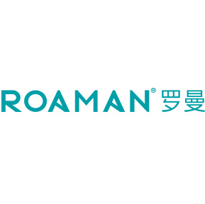 羅曼/ROAMAN