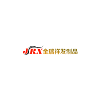 金瑞祥/JRX