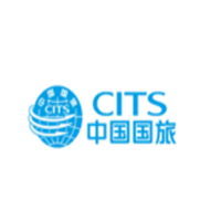 中國國旅/CITS