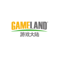 游戲大陸/gameland