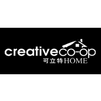 可立特/CreativeCo-OpHome