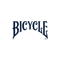 單車/bicycle