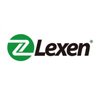 lexen